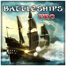 BattleShipsPro1.199.1.03 lobby preview