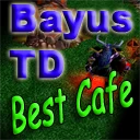 Bayus TD BestCafe V.1 lobby preview