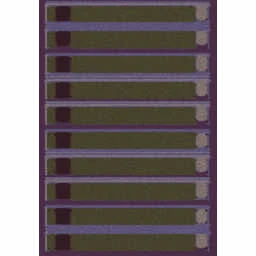Blixel's Tower Defense v0.83.0 terrain minimap