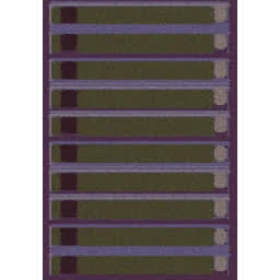Blixel's Tower Defense v1.00.3 terrain minimap