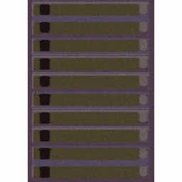 Blixel's Tower Defense v1.00.3 New terrain minimap