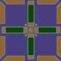 Blize TowerDefense V0.9c terrain minimap