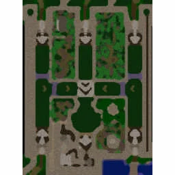 BundesrepublikTD FINAL terrain minimap
