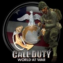 Call of Duty Nazi Zombies v10.6 Beta lobby preview