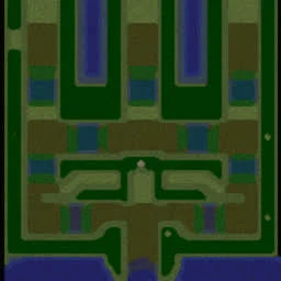 Carnac's_Maul_FINAL terrain minimap