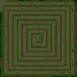 CashMoney TD 4.9-101Waves-Bugs fixed terrain minimap