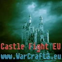 Castle Fight EU v2.0.41 lobby preview
