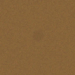 Cat And Mouse Orc terrain minimap