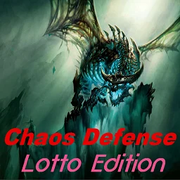 Chaos Defense H1.1 lobby preview