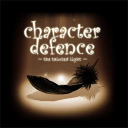 CharacterDefense 13.26 lobby preview
