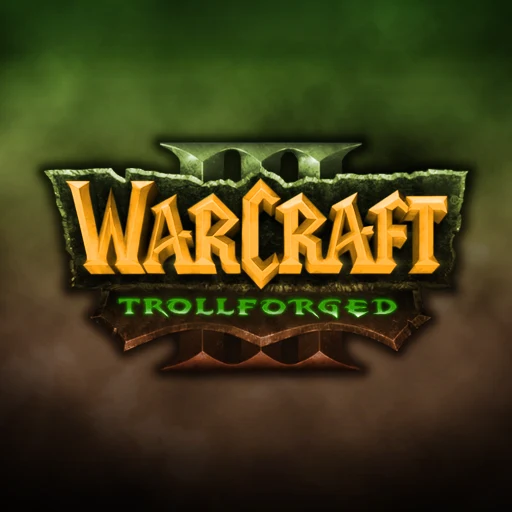 Circle TD Trollforged 1.8 lobby preview