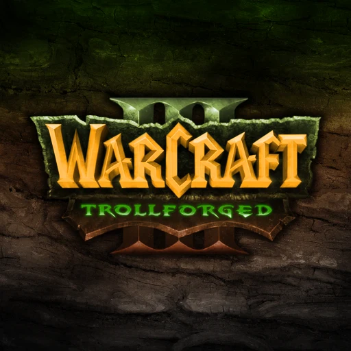 Circle TD Trollforged 1.9 lobby preview