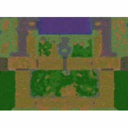 Civ Wars v3.16.2 terrain minimap
