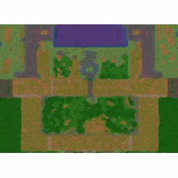 Civ Wars v3.8.4 terrain minimap