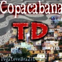 Copacabana TD (0.93b) lobby preview