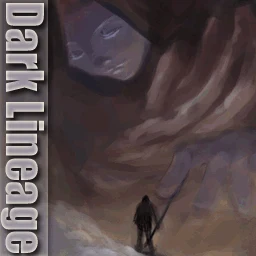 Dark Lineage Owen v0.20 lobby preview