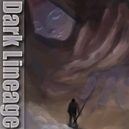 DarkLineage Jude #6I lobby preview
