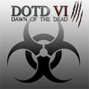 DawnOfTheDead 6.10d lobby preview