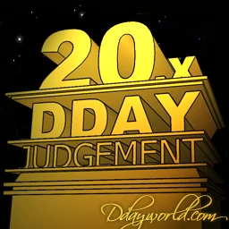 Dday: Judgement 20.0c lobby preview