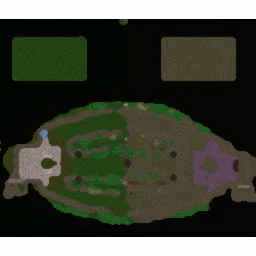 DDay: Judgement 19.9b terrain minimap