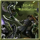 Dday Revolution v066 lobby preview