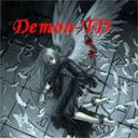 Death Devil -TD v1.22 lobby preview