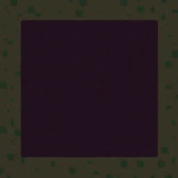 Death Front v1.2 terrain minimap