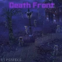 Death Front v1.2 lobby preview