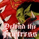 Defend the Fortress 5.96 lobby preview