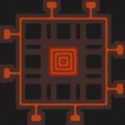Demon Circle TD--Better preview