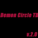 Demon Circle TD2.0 Fixed lobby preview