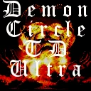 DemonCircle-TD Ultra 1.00 beta03 lobby preview