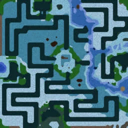 (4)devil's tower 1.2 terrain minimap