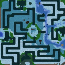 (4)devil's tower 1.4 terrain minimap