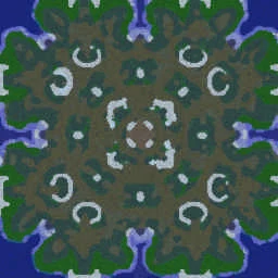 용섬기본, DI_sAIgi_024_0006v10 terrain minimap