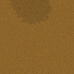 Just another Warcraft III map terrain minimap