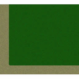 Dont Click The Giant Chicken! V.2 terrain minimap