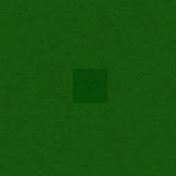 Dont Move your Hero! terrain minimap