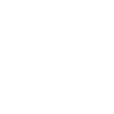 Dragonball Maul v1.01 lobby preview
