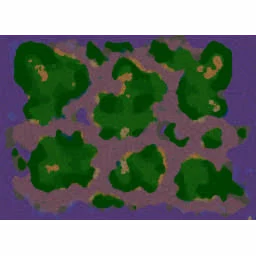 EI RH/RM v1.0 terrain minimap