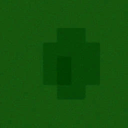 Ein Baum. - The End terrain minimap