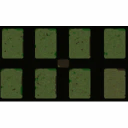 Element TD 4.0 Public Beta terrain minimap