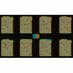 Element TD preview