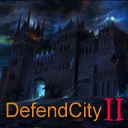 守城 - DefendCity 2.07 lobby preview