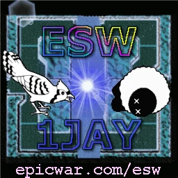 Elemental Strife War 1JAY lobby preview
