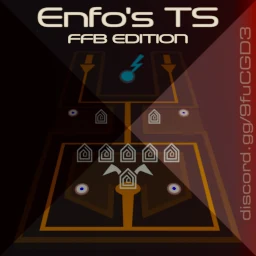 Enfo's FFB Edition v2.11 lobby preview