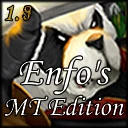 Enfo's TS: MT Edition 1.9 lobby preview