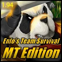 Enfo's TS:MT Edition 1.94 lobby preview