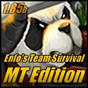 Enfo's TS:MT Edition 1.85b lobby preview