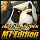 Enfo's TS:MT Edition 1.87 lobby preview
